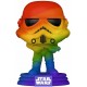 Funko Pop Star Wars - Stormtrooper - 296